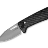 Ultra Xr Carbon Graphite