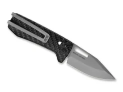 Ultra Xr Carbon Graphite