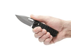 Ultra Xr Carbon Graphite