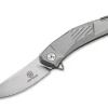 Ulu Gray