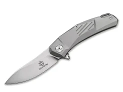 Ulu Gray