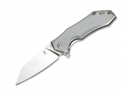 Uprising Reverse Tanto