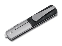 Urban Barlow Cf