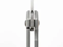 Urban Spillo Flipjoint