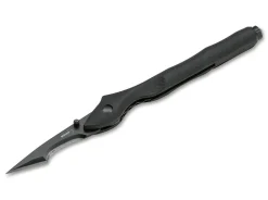 Urban Survival Xl