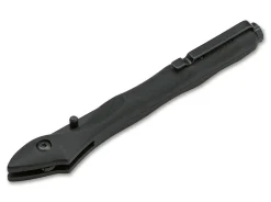 Urban Survival Xl