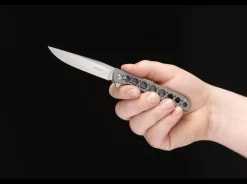 Urban Trapper