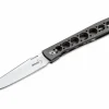 Urban Trapper 42