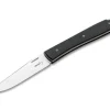 Urban Trapper Backlock G10