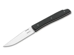 Urban Trapper Backlock G10