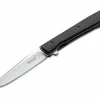 Urban Trapper Carbon