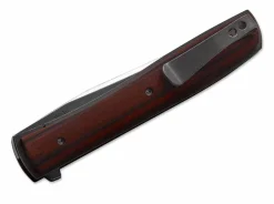 Urban Trapper Cocobolo
