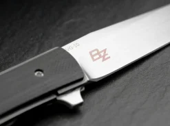 Urban Trapper G10