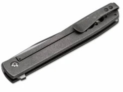 Urban Trapper Grand