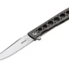 Urban Trapper Petite