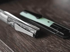 Urban Trapper Premium Cf