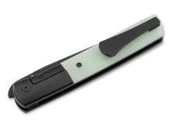 Urban Trapper Premium G10 Jade