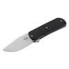 Urban Trapper Stubby