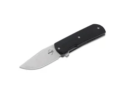 Urban Trapper Stubby