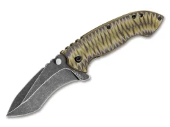 Usmc Fallout Edc