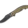 Usmc Fallout Folder