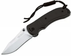 Utilitac Ii Zytel