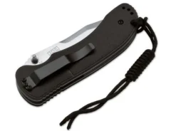Utilitac Ii Zytel
