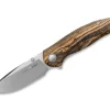 Vale Bocote