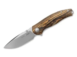 Vale Bocote