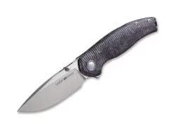 Vale Purple Dark Matter Cf