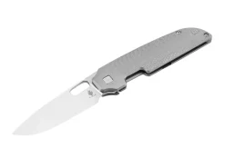 Varatas Titanium Grey