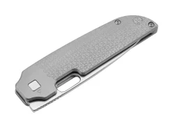 Varatas Titanium Grey