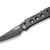 Vision R Titanium All Black