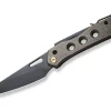 Vision R Titanium Bronze