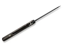 Vision R Titanium Bronze