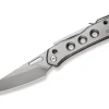 Vision R Titanium Grey