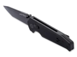 Vision Xr Black