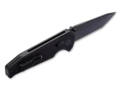 Vision Xr Black