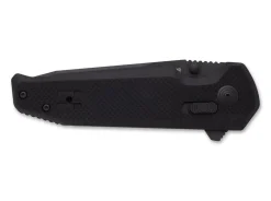 Vision Xr Black