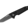 Vision Xr Lte Black & Graphite