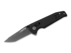 Vision Xr Lte Black & Graphite