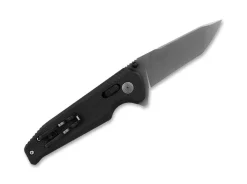 Vision Xr Lte Black & Graphite