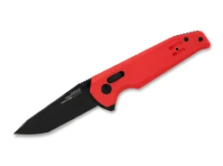 Vision Xr Lte Red
