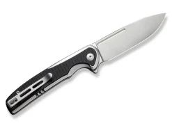 Voltaic G10 Black