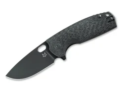 Vox Core Cf Black Pvd