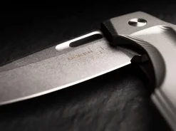Warbird Aluminium