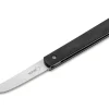 Wasabi G10