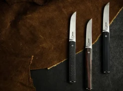 Wasabi G10