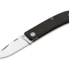Wasp 12C27 Black