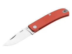 Wasp 12C27 Orange